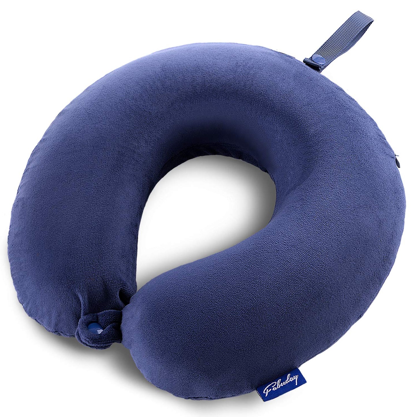 Neck Pillow for Traveling