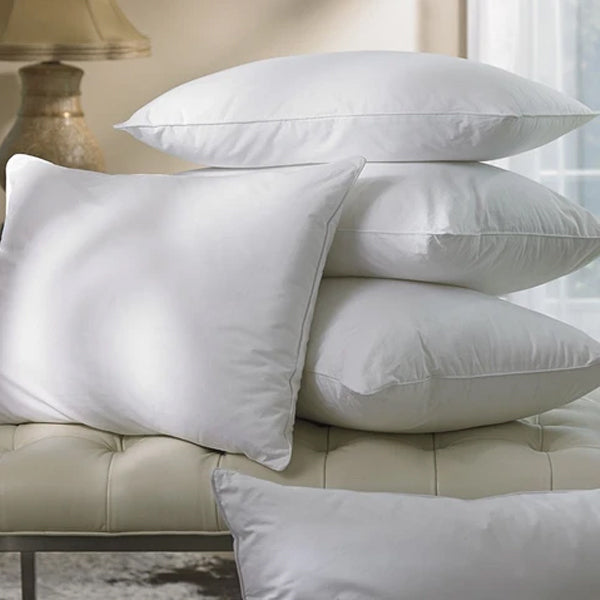 Kids Pillow Polyester Ball Fiber