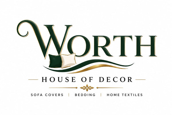 Worth Store