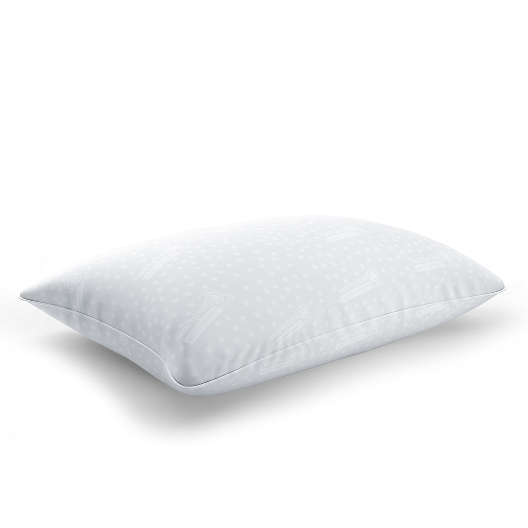 Kids Pillow Polyester Ball Fiber