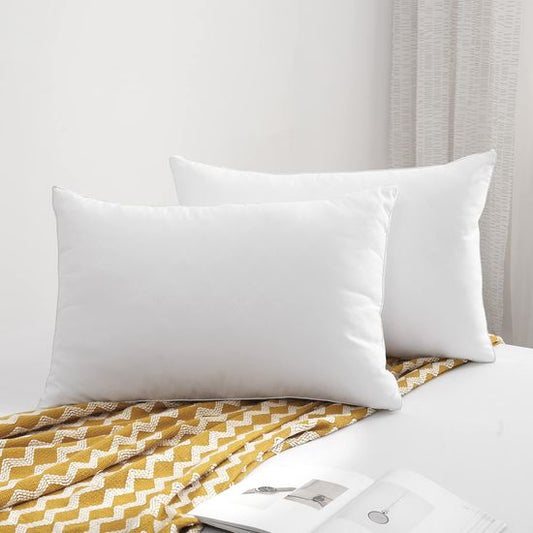 Pillow Polyester Ball Fiber