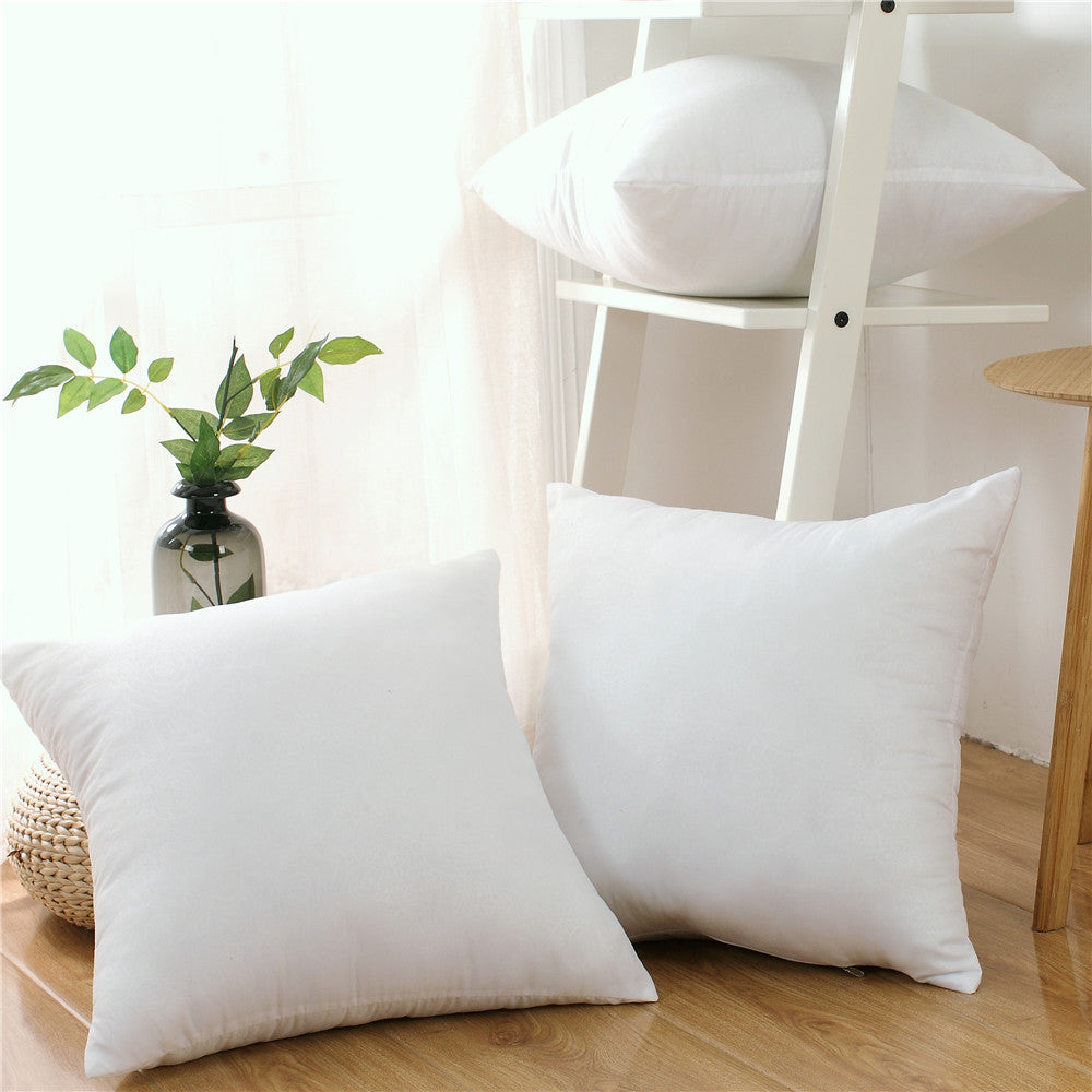 Cushion Filling 16 x 16 inches