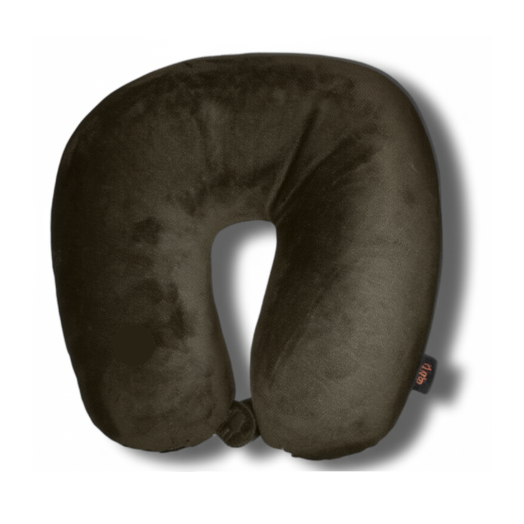 Neck Pillow for Traveling