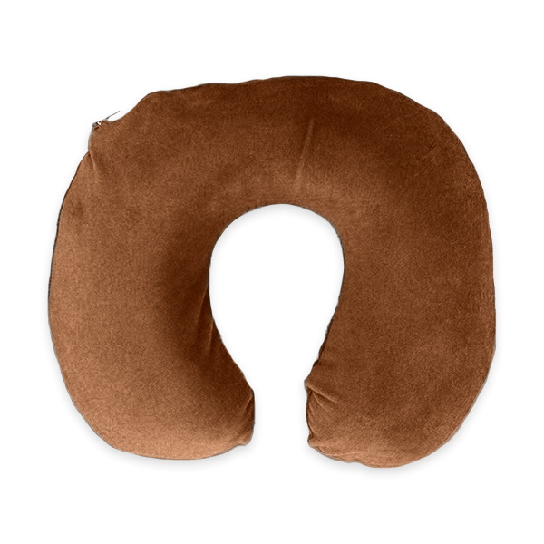 Neck Pillow for Traveling