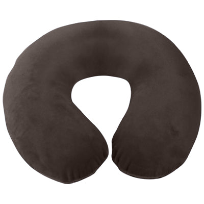 Neck Pillow for Traveling