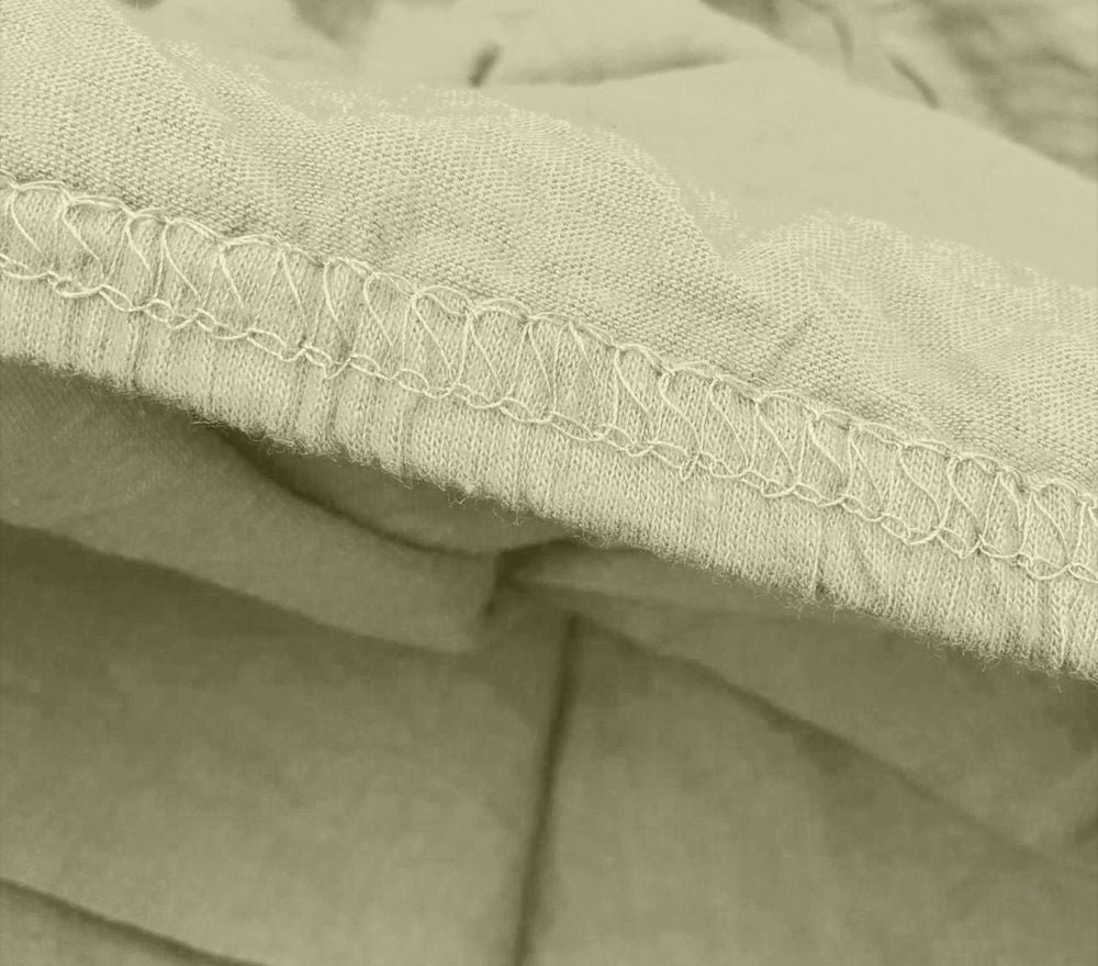 Lycra Jersey Sofa Cover Skin