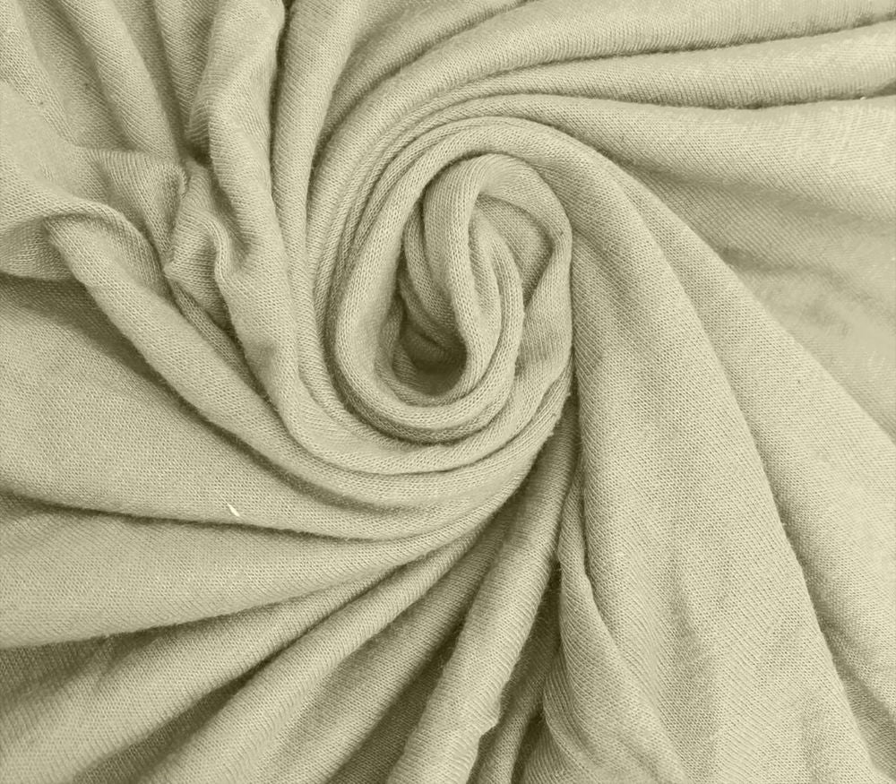 Lycra Jersey Sofa Cover Skin