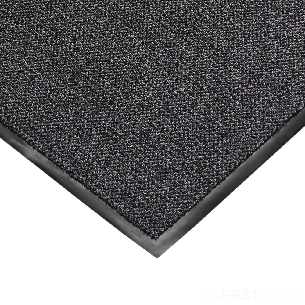Rubber Mats | Waterproof Rubber Grass Mats | Anti-Slip Floor Mats | Mats for Rooms, Kitchens, Entrances and Washrooms |