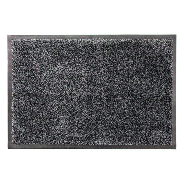 Rubber Mats | Waterproof Rubber Grass Mats | Anti-Slip Floor Mats | Mats for Rooms, Kitchens, Entrances and Washrooms |