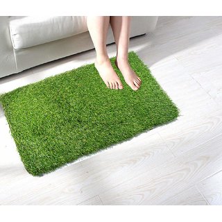 Waterproof Grass Mat Door Mat