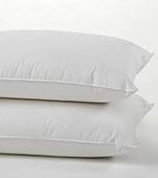 Kids Pillow Polyester Ball Fiber