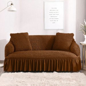 Sofa Cover