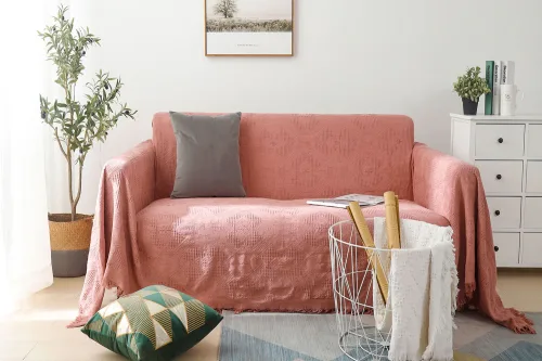 Sofa Cover