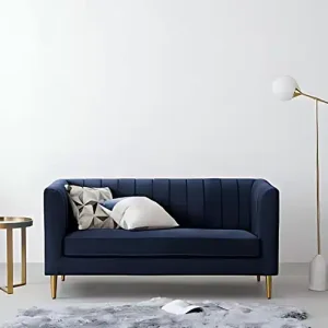 Box Shape Turkish Mesh Sofa Cover