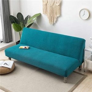 Sofa Combed